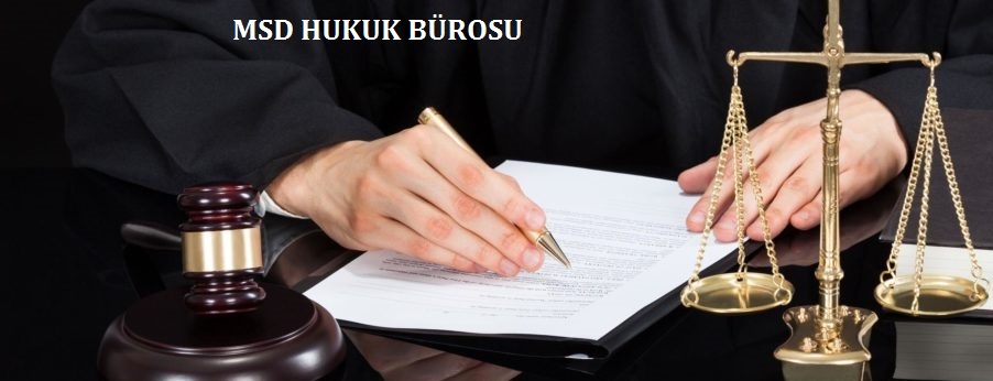 Ticaret Hukuku 